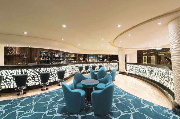 MSC Cruises, MSC Preziosa, Preziosa Bar 1, Copyrights - MSC Rights.jpg